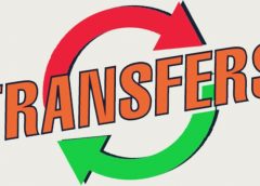 Latest_Transfers_Punjab : Two IAS and 5 PCS officers transferred